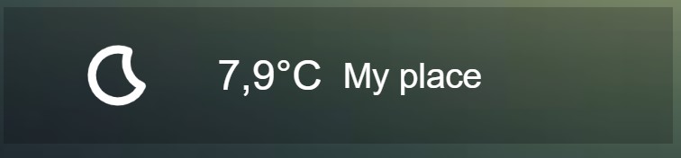 weather_current.jpg