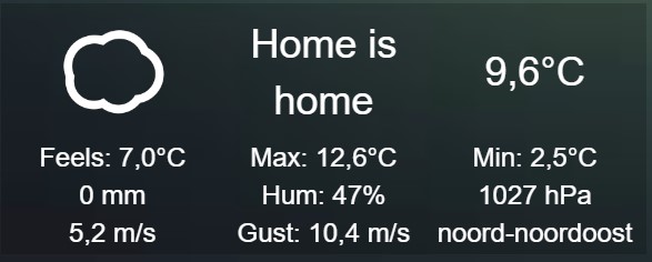 weather_detailed.jpg