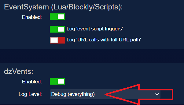 debug.png