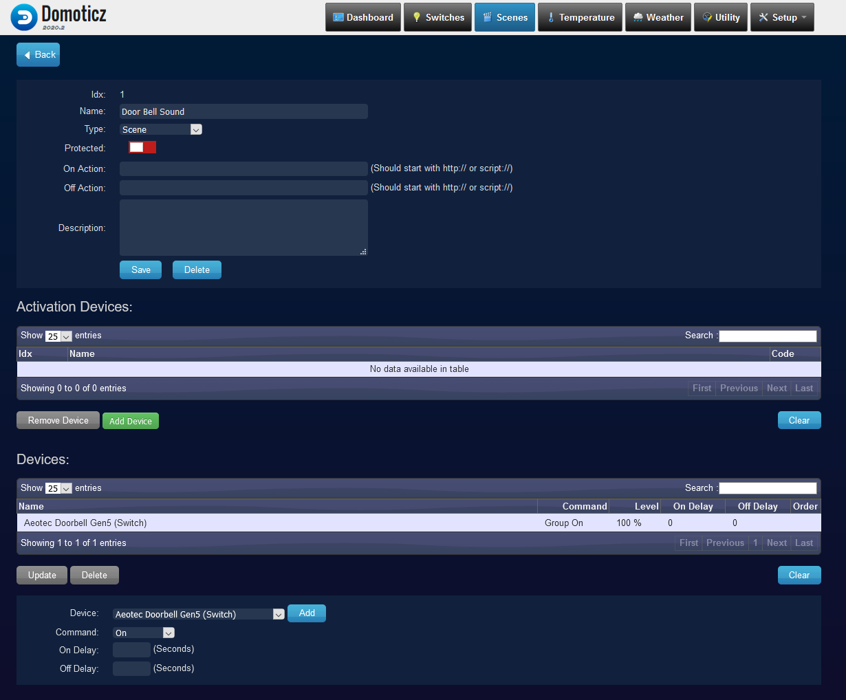 2021-04-26 22_04_49-Domoticz — Mozilla Firefox.png