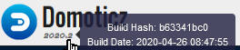 2021-04-26 22_06_07-Domoticz — Mozilla Firefox.png