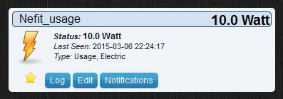 Nefit usage Capture.JPG