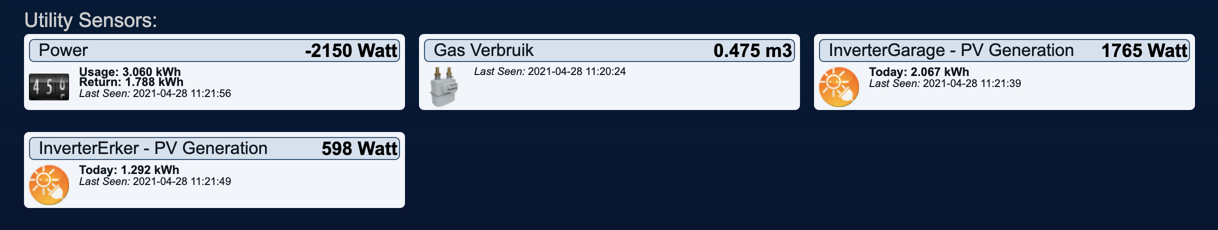 Screen Shot 2021-04-28 at 11.21.56.png