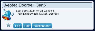 2021-04-28 22_45_31-Domoticz — Mozilla Firefox.png