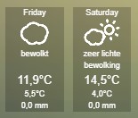 weather.jpg