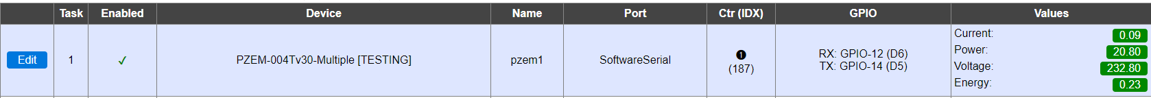 pzem.png