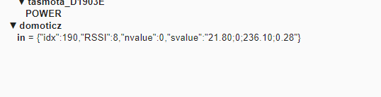 mqqt.png