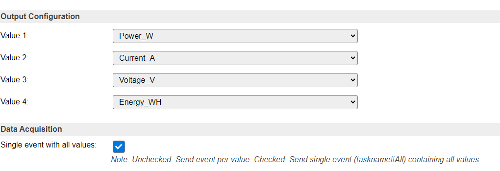 config.png