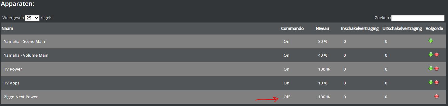 Netflix.JPG