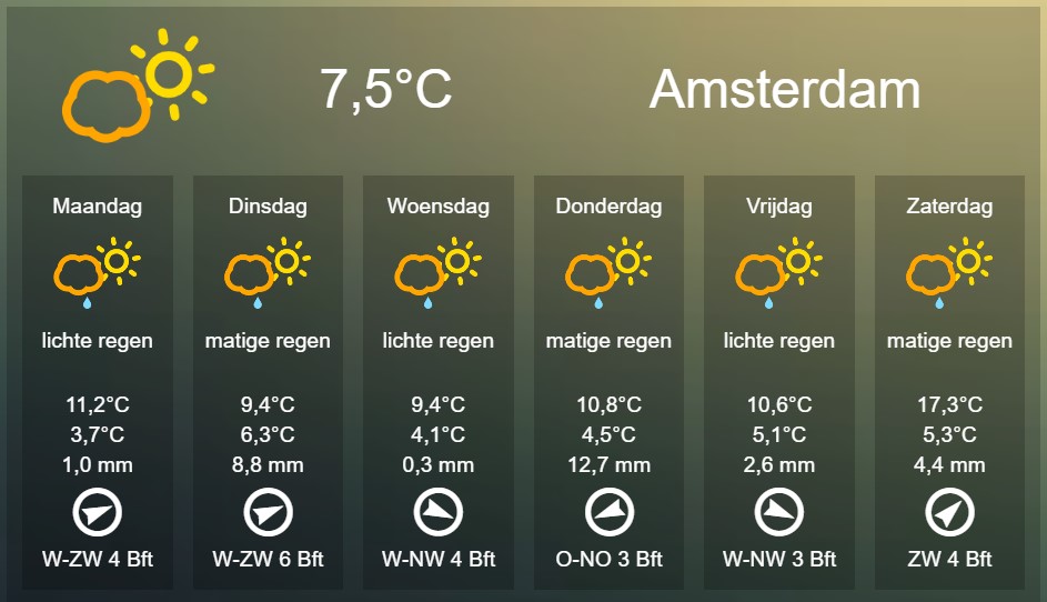 weather4.jpg