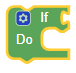 if else