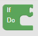 if