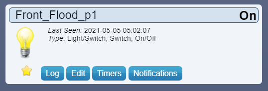 Screenshot 2021-05-05 083432.png