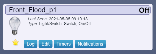 off.png