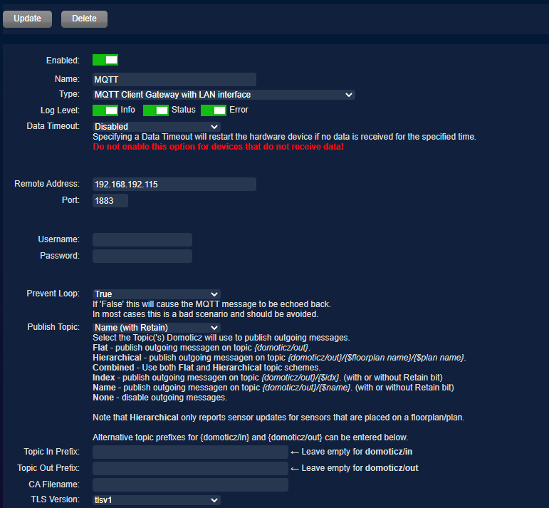 MQTT.png