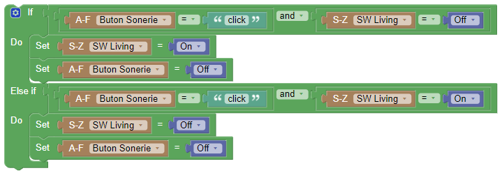 Toggle.png