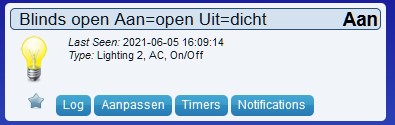 Blinds open-dicht.jpg