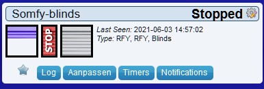 Somfy blinds.jpg