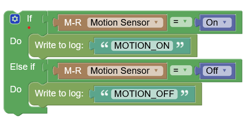 Blockly Motion Sensor.png