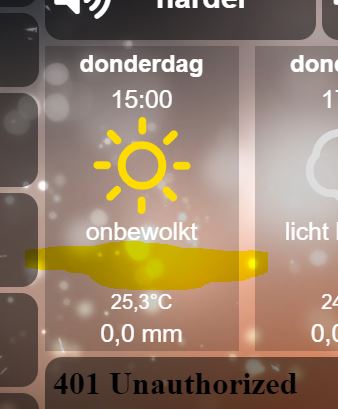 Knipsel.JPG