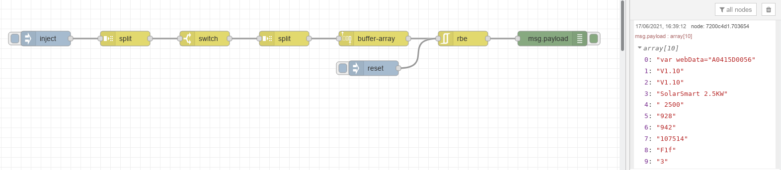 Screenshot_parse string.png