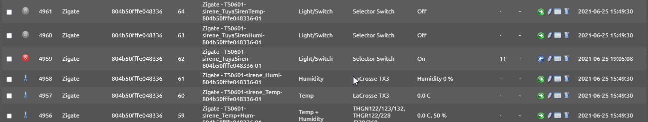 firefox_2021-06-25_19-05-38.jpg