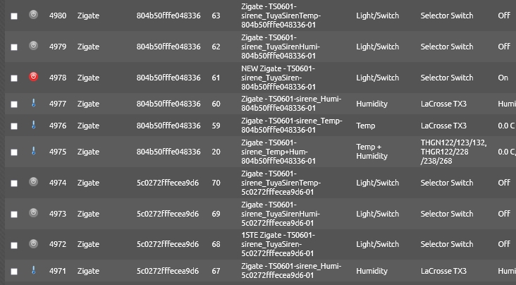 firefox_2021-07-02_19-17-40.jpg