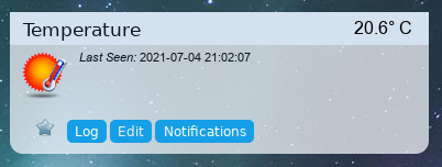 Screenshot_Temp2.png