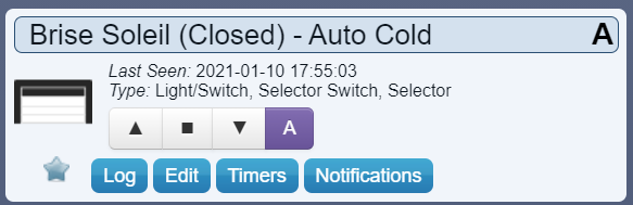 Selector.png
