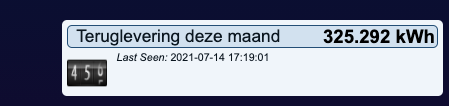 Schermafbeelding 2021-07-14 om 17.19.49.png