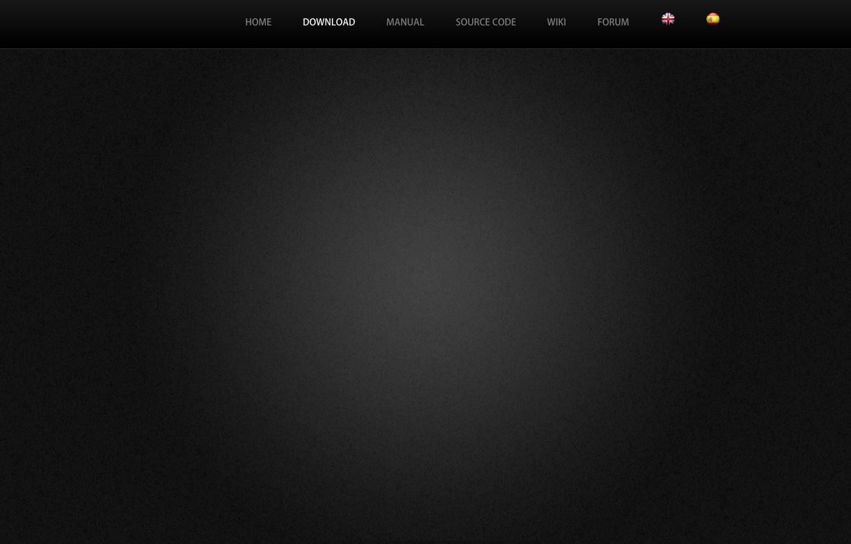 nothing_to_download.JPG