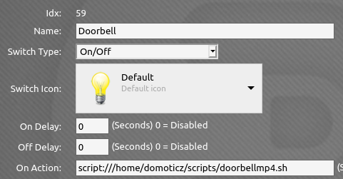 DoorbellSwitch.png