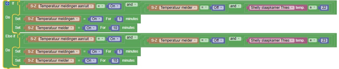 temp.jpg