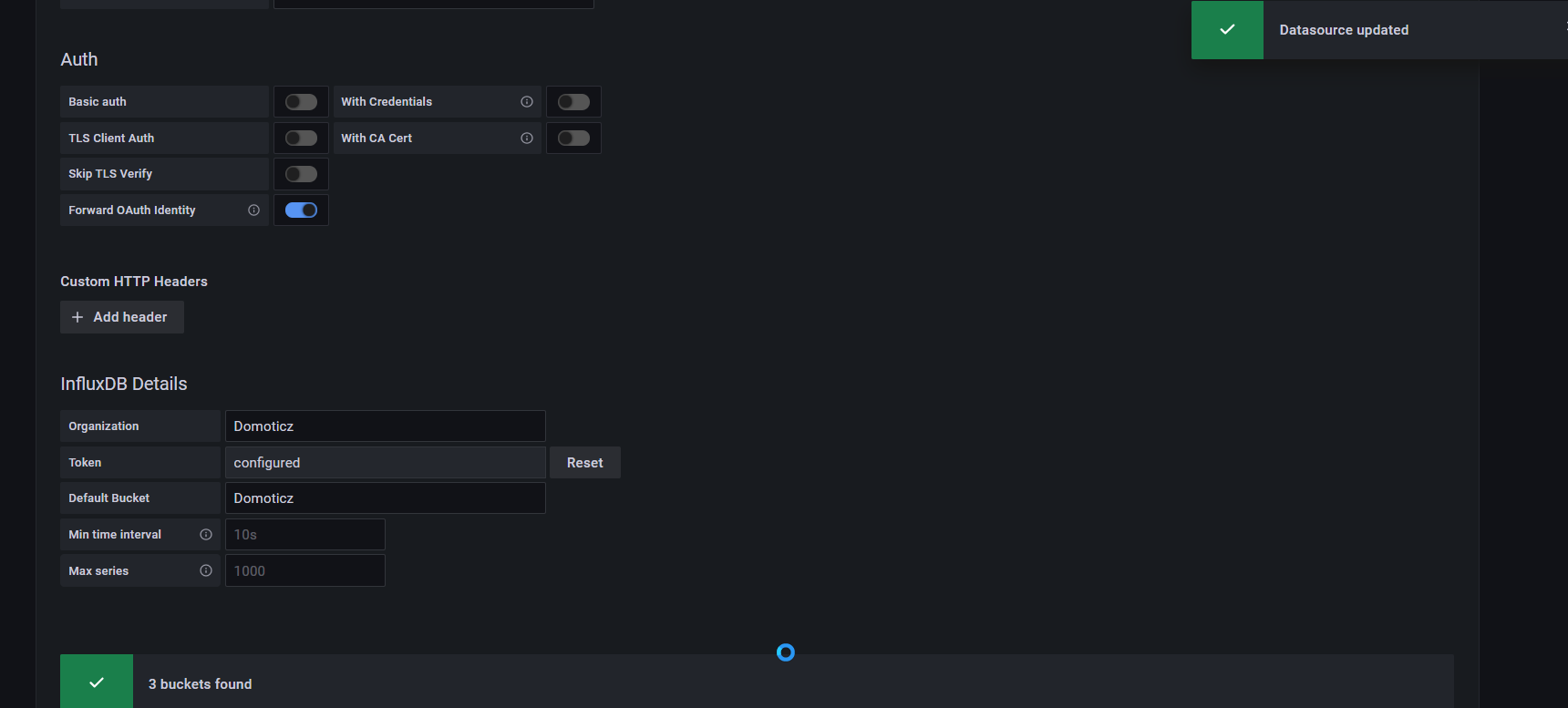 ScreenShot134.png