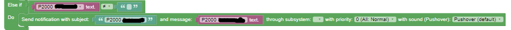 Test.png