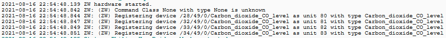 CO2.PNG