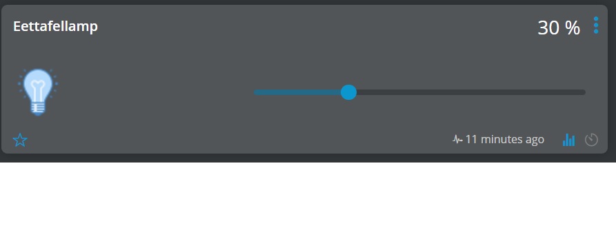 dimmer.jpg