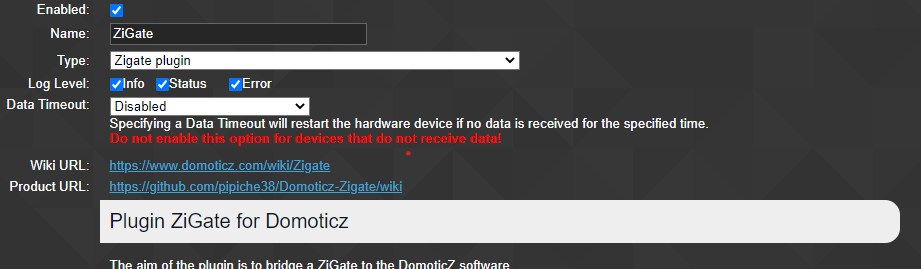 Schermafbeelding 2021-08-25 094110.png