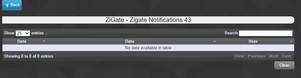Schermafbeelding 2021-08-25 104459.png