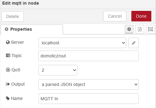 Screenshot_MQTT-IN.png