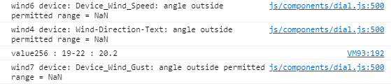 Capture1.PNG