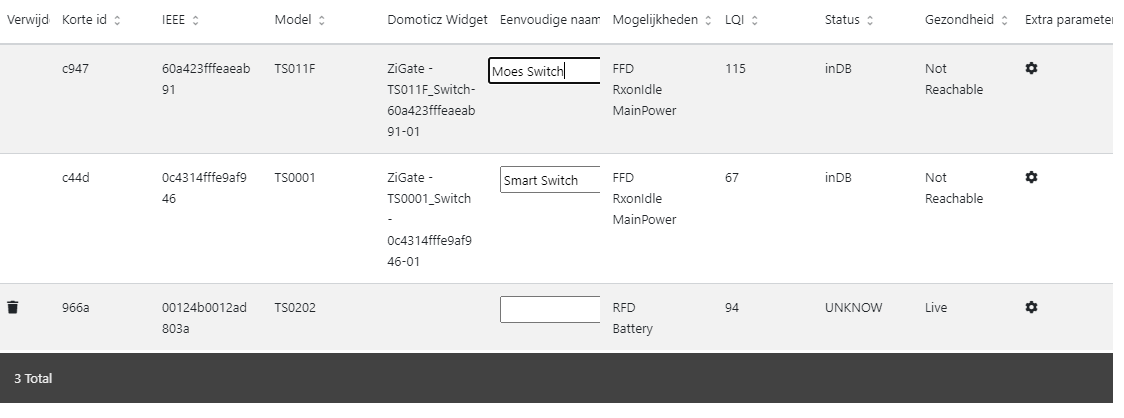 Schermafbeelding 2021-08-28 152417.png