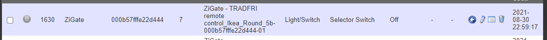 Schermafbeelding 2021-08-30 230330.png