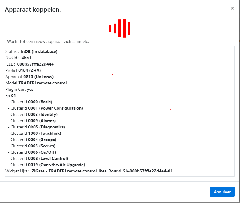 Schermafbeelding 2021-08-30 230254.png