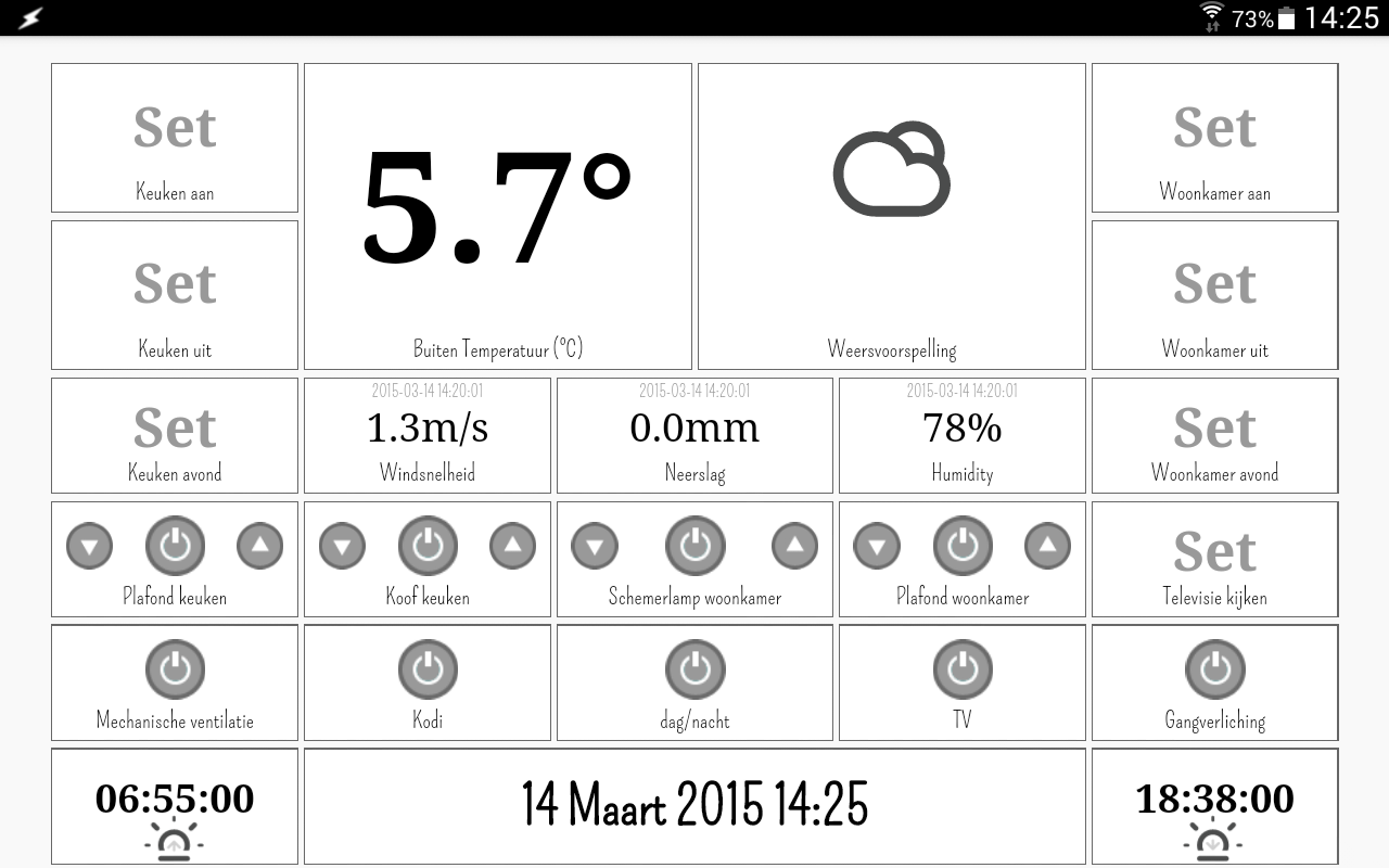 Screenshot_2015-03-14-14-25-24.png