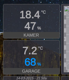 temp.jpg