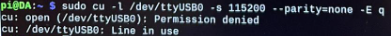RASP.PNG