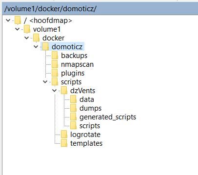 domoticz directories.JPG