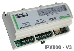 web-relay-board-control-ipx800-v3.jpg