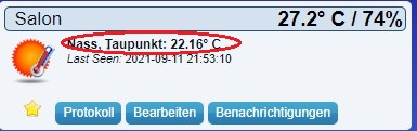 Screenshot 2021-09-11 215514.jpg